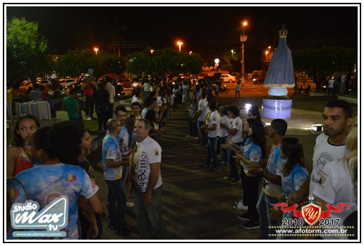 rolim de moura